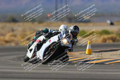 media/Dec-10-2023-SoCal Trackdays (Sun) [[0ce70f5433]]/Turn 4 (1145am)/